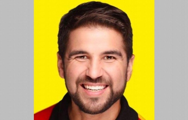 Se la ponen difícil
