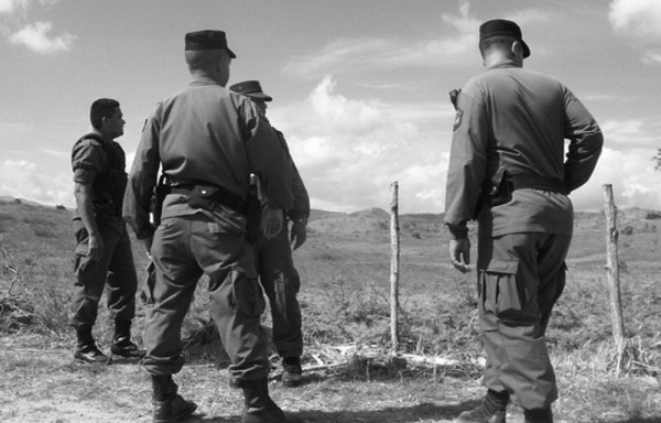 El proyecto, fue aprobado el pasado miércoles