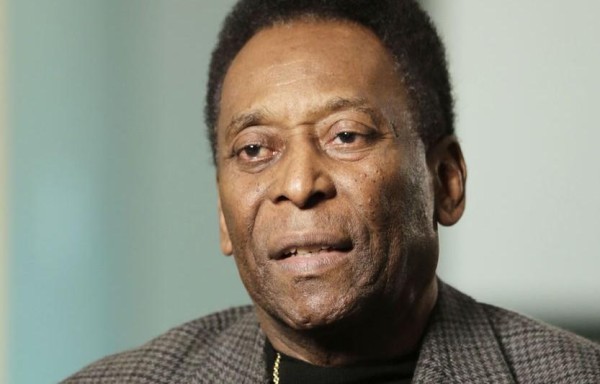 Los sorprendió en un concierto.