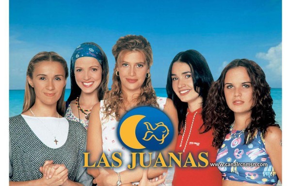 “Juana”, en líos por aborto