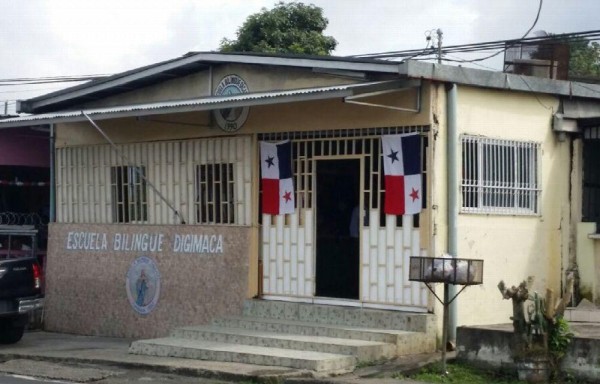 Los educadores están alarmados con la situación ocurrida.