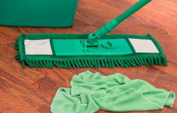 Fue secuestrada por más por 28 años