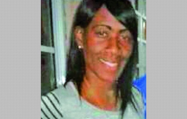 Ni las boletas de alejamiento las salvaron de ser asesinadas