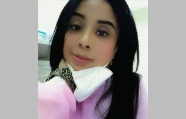 Vuelco y colisión dejaron 2 muertos