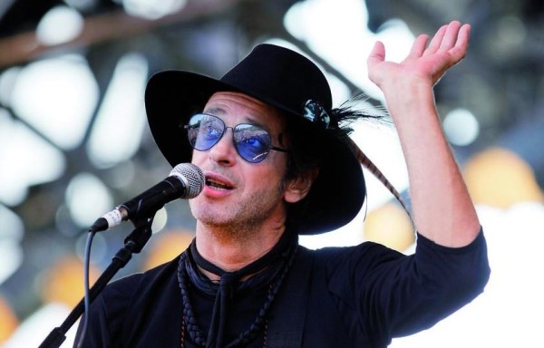 Hijo: ‘hay que dejarlo ir’