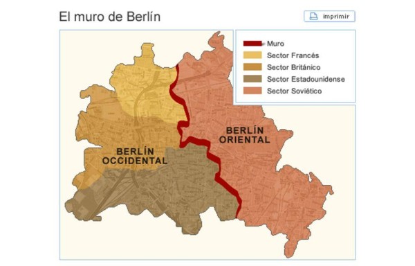 Recuerdos bajos los escombros