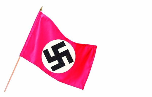 La Revolución de Acción Comunal: I Parte