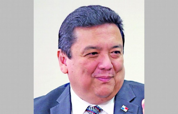 Seis ministros se quedaron en el camino