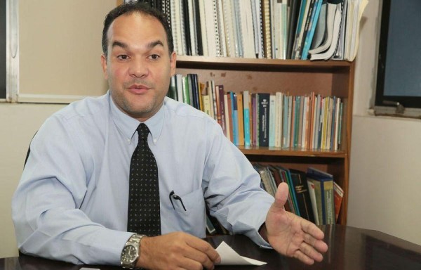 El Renacer, premio a reos bien portados