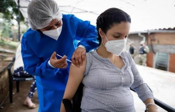 Minsa: 1,106 nuevos casos y 8 defunciones por covid