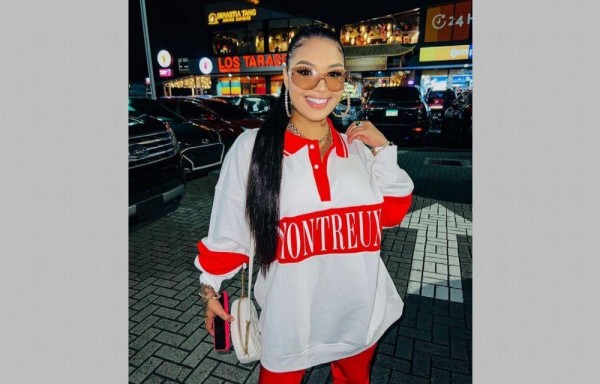 Vacilan con la muerte de Anyuri, lo desmiente