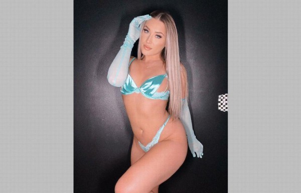 ¿Cómo saber si se te está yendo la mano con la masturbación?