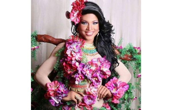 Derroche de coronas en la comunidad