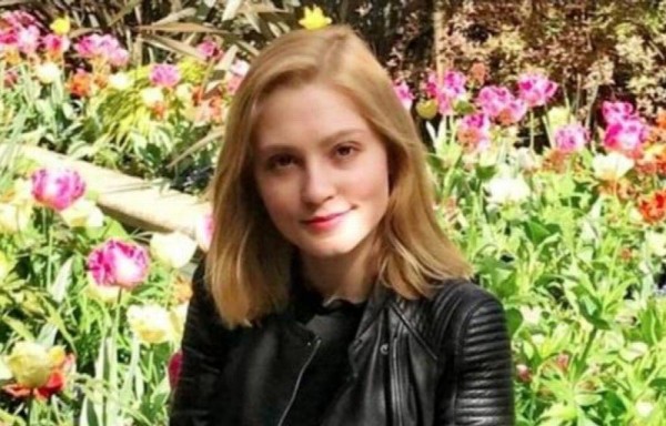 Apuñala a su novio y evita prisión por ser considerada alumna ‘ejemplar'