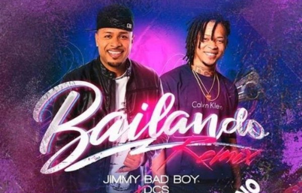 Aseguró la música de 2018