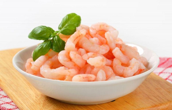 Una delicia a la que no te resistirás