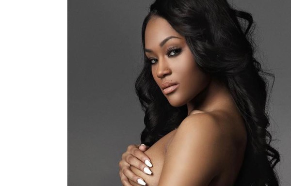 Sexo de una sola noche