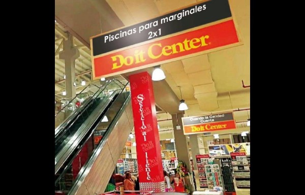 Director del Idaan desata ola de memes y burlas en las redes sociales