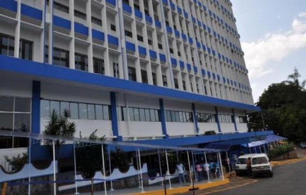 CSS aumenta $10 a jubilados y pensionados que ganan menos  