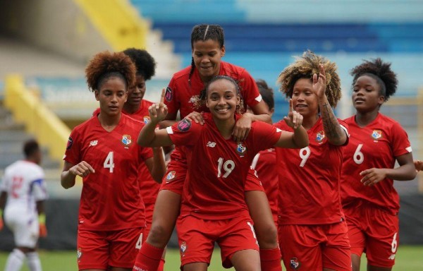 No se quiere confiar