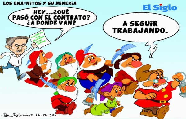 Mira2 del 16 de diciembre del 2022