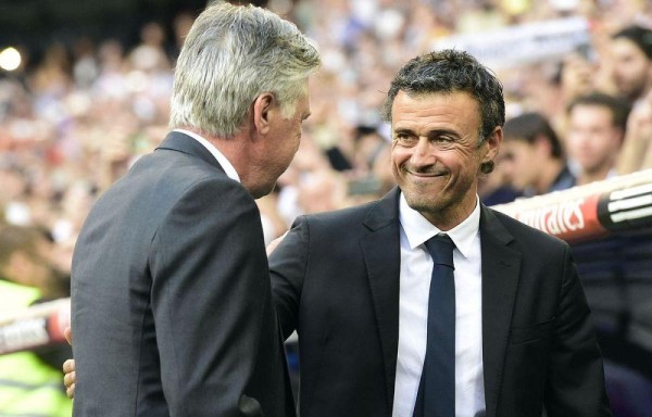 1,2,3, ¡cuéntalo!