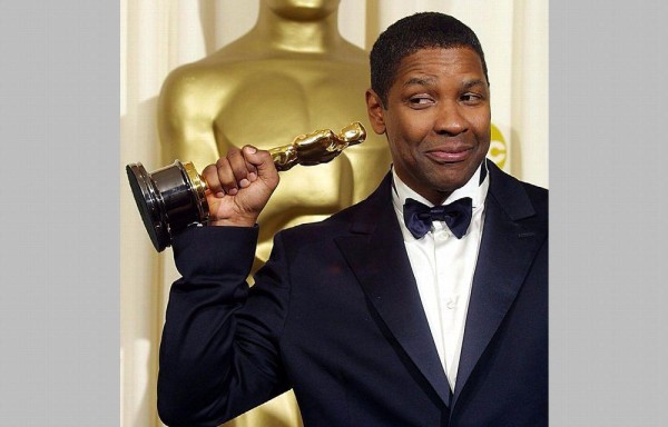 ‘La forma del agua', favorita en los Oscar