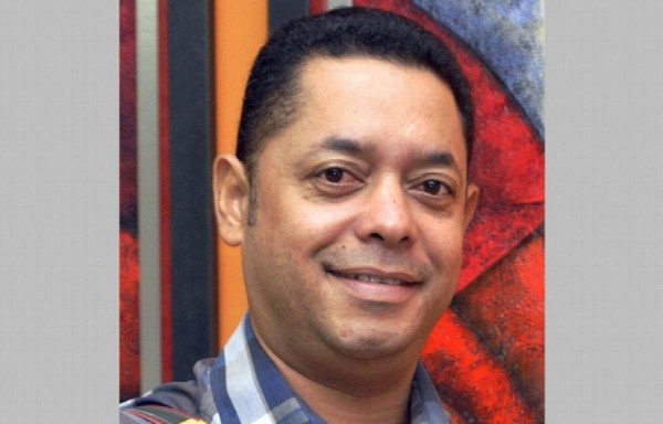 Bailes de ‘Los Patrones de la Cumbia' queda en silencio