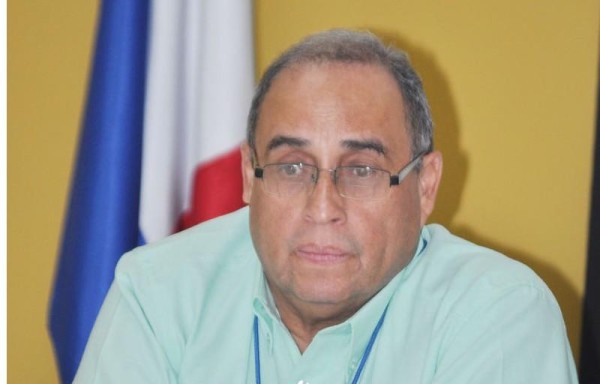 Resfriado aumenta en Nuevo Chorrillo