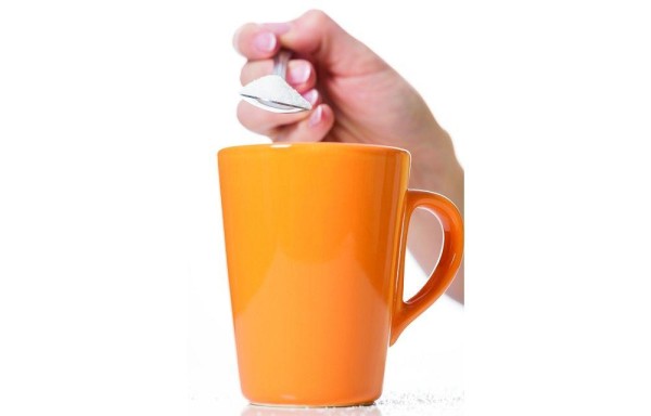 Mitos y verdades de los edulcorantes