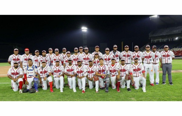 Copa Alcaldía de Panamá, la ruta de los campeones