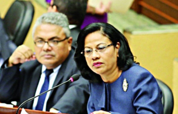 Bianchini se mantiene estable, bajo observación.