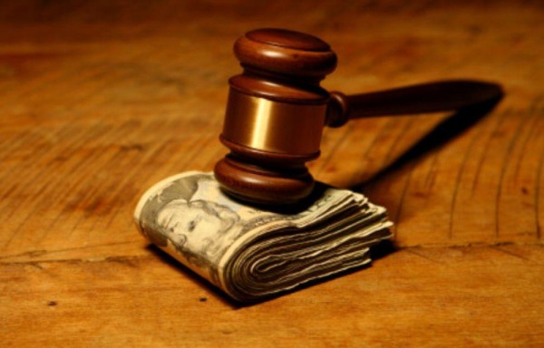 Los sobrevivientes esperan que se cumplan sus demandas económicas