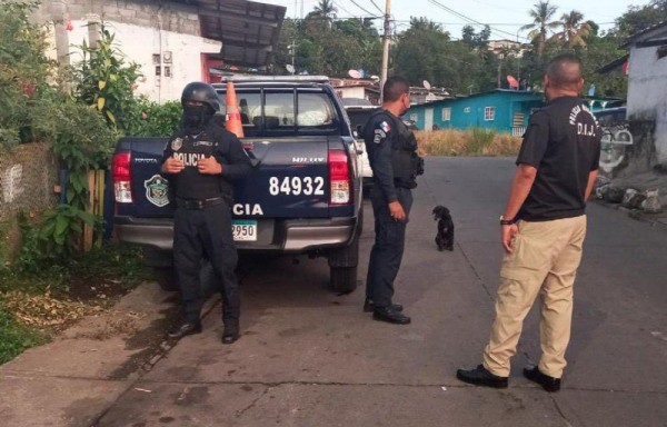 Amplían derecho laboral.