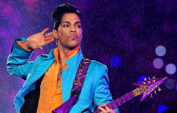Investigadores quieren tratar caso de Prince con un médico