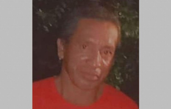 Sanguinario lo apuñaló en el cuello y lo tiró a un pozo en Capira