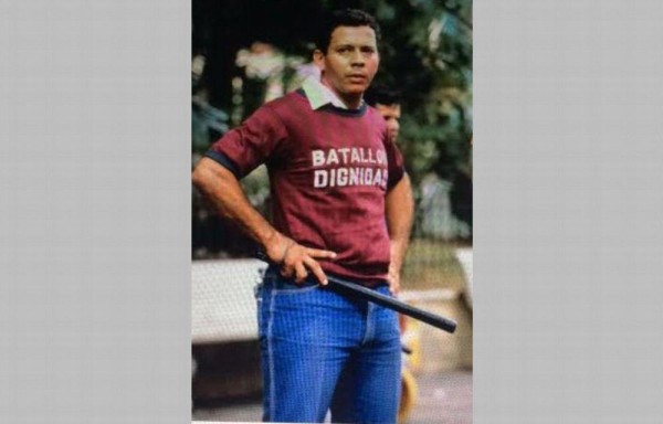 El ultraje que cambió la historia y recorrió el mundo