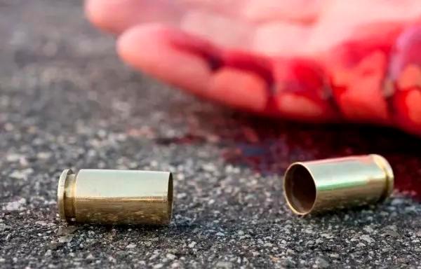 Mira aquí el recuento de los crímenes que estremecieron marzo