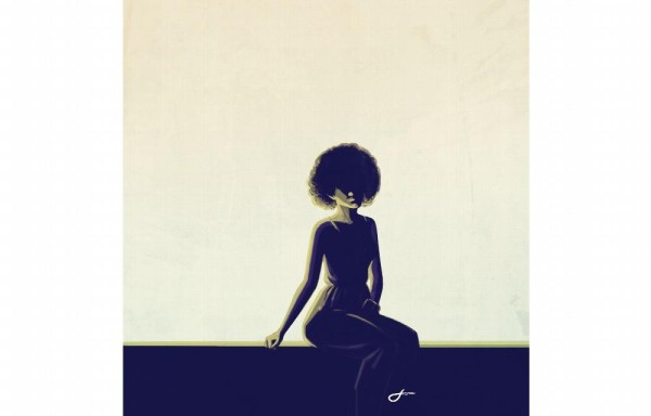 Canción de Rebeldía A quienes reivindican su negritud