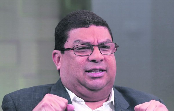 Seis ministros se quedaron en el camino