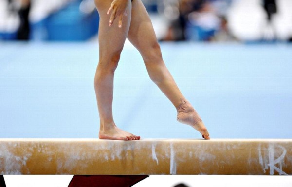 La principal demandante de ese casao es Amelia Cline.