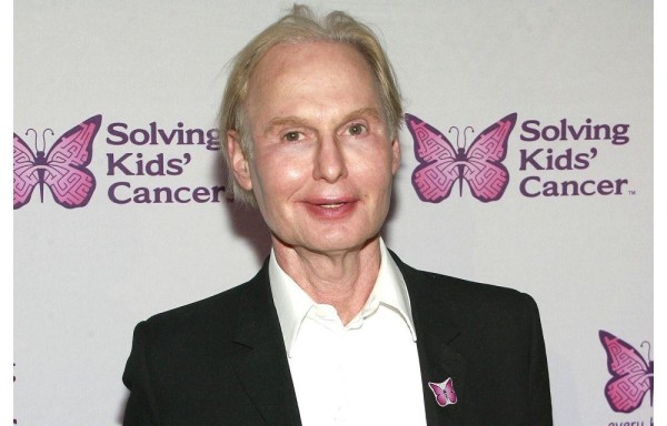 Dermatólogo de famosos se ahorca