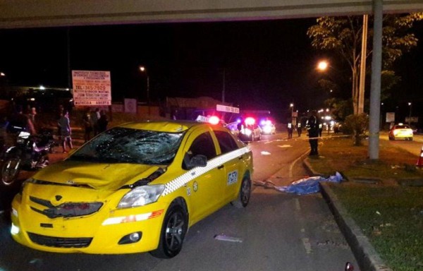 Fermín se dedicaba a la buhonería ambulante.