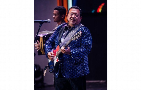 Crearán la Fundación Ceferino Nieto