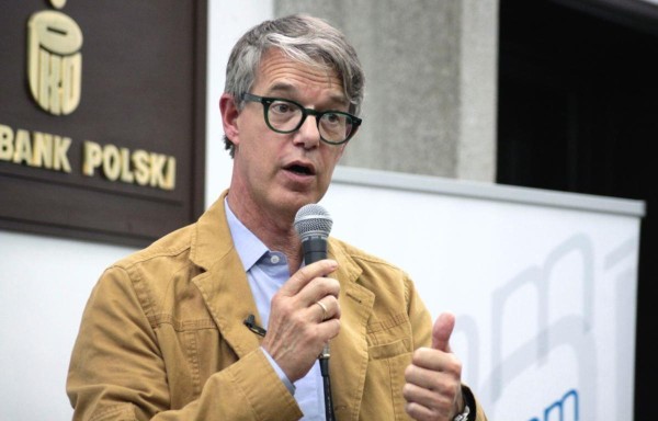 Descubren 2 nuevos hongos marinos