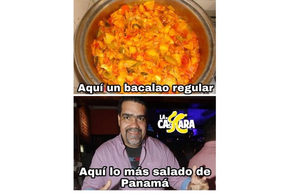 Lluvia de memes luego de la victoria de Francia ante Bélgica