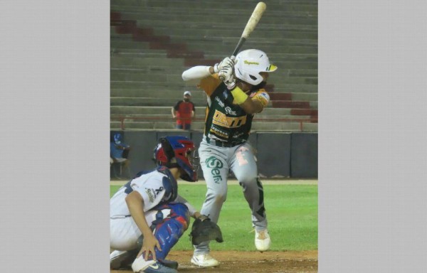 Los ‘Vaqueros' van por más