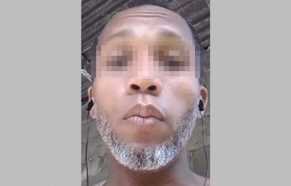 Ministerio de Seguridad tiene bajo la lupa al autor de amenazas en redes sociales