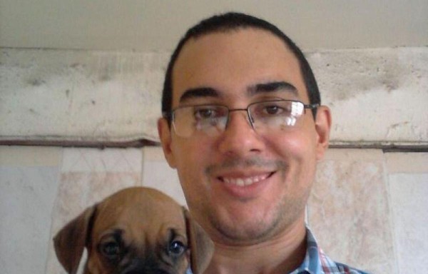 ‘Panas’ consideran a sus perros parte de su familia