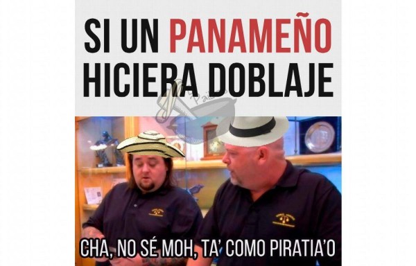 Memes se convierten en negocio